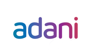 Adani_2012_logo