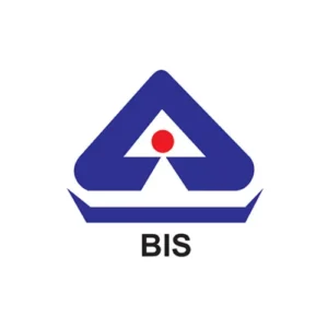 bis-certification-service-500x500-1