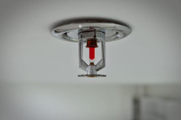 Sprinkler Systems - Image 3