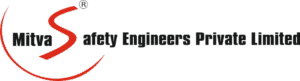 Mitva Safety Engineers Pvt. Ltd.