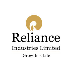 ril_vertical_logo