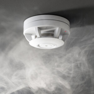 Top 5 Fire Safety Products Every Business Should Have