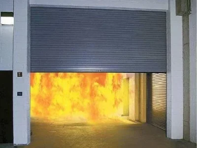 fire-rated-roller-shutter-door-500x500-500x500.jpg