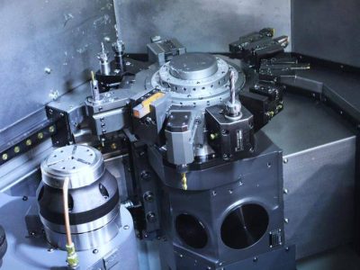 interior-lathe-1