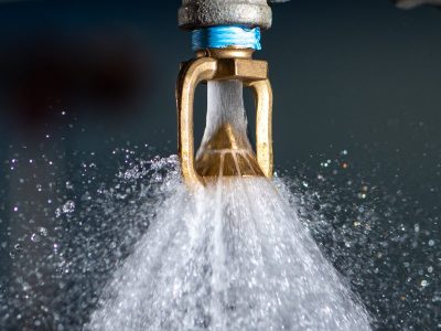 mv-nozzles-06-1024x600
